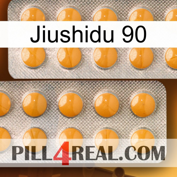 Jiushidu 90 levitra2.jpg
